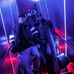 Justin Bieber Mengeluarkan Brand Terbaru Miliknya 4 Justin Bieber Mengeluarkan Brand Terbaru Miliknya