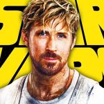 Ryan Gosling akan Membintangi film "Star Wars'' Rilis Tahun 2027 4 Ryan Gosling Stars Wars