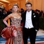 Tas Bentuk Pizza Blake Lively Curi Perhatian 3 Blake Lively