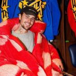 Justin Bieber berbagi kelelahan cinta, dan kata-katanya menggetarkan penggemar 3 Justin Bieber berbagi kelelahan cinta
