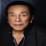 Smokey Robinson Dituduh Oleh Empat Mantan Karyawannya Melakukan Kekerasan Seksual 3 Smokey Robinson