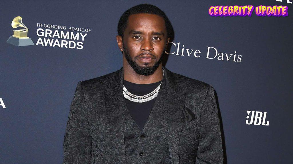 Saksi yang diharapkan hadir dalam persidangan Sean Combs termasuk mantan pasangannya, seorang pekerja seks pria, dan seorang teman Cassie Ventura 1 Saksi yang diharapkan hadir dalam persidangan Sean Combs