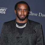 Saksi yang diharapkan hadir dalam persidangan Sean Combs termasuk mantan pasangannya, seorang pekerja seks pria, dan seorang teman Cassie Ventura 3 Saksi yang diharapkan hadir dalam persidangan Sean Combs