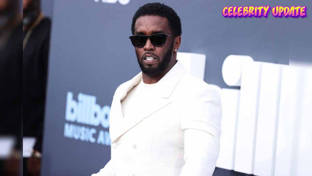 Kasus Sean ‘Diddy’ Combs menunjukkan bahwa ‘trials hiburan’ telah berkembang di era pascaOJ Simpson