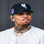 Chris Brown Penyanyi Amerika mengaku tidak bersalah atas tuduhan penyerangan 3 Penyanyi AS Chris Brown mengaku tidak bersalah atas tuduhan penyerangan di pengadilan Inggris