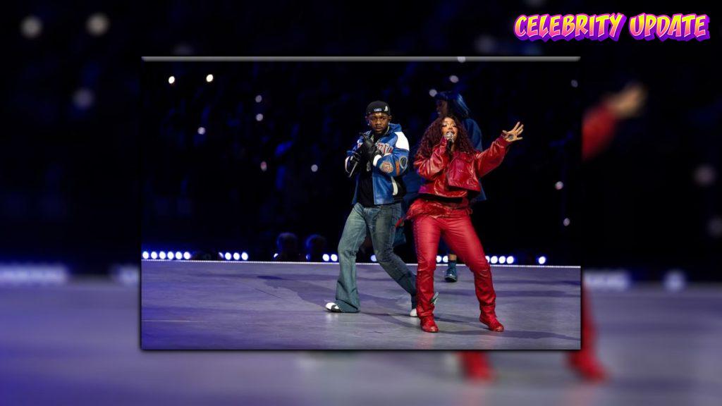 Rap Krisis Kreativitas? Data Billboard Tunjukkan Tren Mengejutkan! 1 Rap Krisis Kreativitas Data Billboard Tunjukkan Tren Mengejutkan