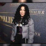 Cher Hadir di SNL untuk Pertama Kalinya dalam 40 Tahun 3 Cher Hadir di SNL untuk Pertama Kalinya dalam 40 Tahun