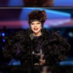 Grammy Awards 2025 Perubahan Sistem dan Kejutan di Balik Daftar Nominasi 3 Grammy 2025 Perubahan Sistem dan Kejutan di Balik Daftar Nominasi