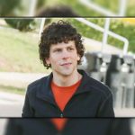 Jesse Eisenberg Senang Bisa Donorkan Ginjal ke Orang Asing 3 Jesse Eisenberg Senang Bisa Donorkan Ginjal ke Orang Asing