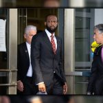 Pras Michel dari Fugees Dijatuhi 14 Tahun Penjara karena Kasus Sumbangan Ilegal 3 Pras Michel dari Fugees Dijatuhi 14 Tahun Penjara karena Kasus Sumbangan Ilegal Kampanye Obama