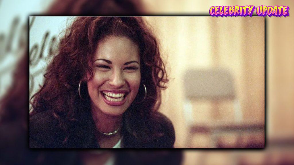 Rekaman Candid Selena dari Sang Adik Jadi Sorotan Film Dokumenter Terbaru 1 Rekaman Candid Selena dari Sang Adik Jadi Sorotan Film Dokumenter Terbaru