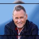 Dave Coulier Didiagnosis Kanker Lagi, Ini Kondisi Terbarunya 3 Dave Coulier Didiagnosis Kanker Lagi, Ini Kondisi Terbarunya