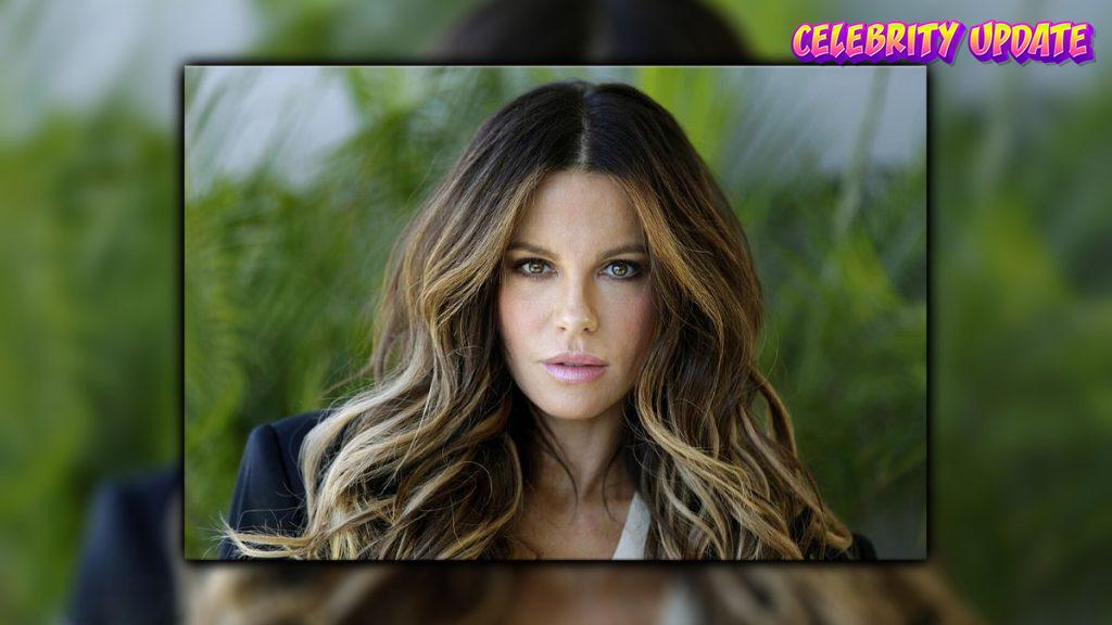 Kate Beckinsale Bagikan Kisah Liar yang Bikin Publik Tertawa 1 Kate Beckinsale Bagikan Kisah Liar yang Bikin Publik Tertawa