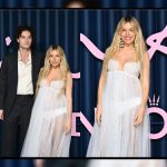 Sienna Miller Hamil Anak Ketiga Kabar Bahagia dari Sang Aktris 3 Sienna Miller Hamil Anak Ketiga, Kabar Bahagia dari Sang Aktris